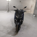 Мотоцикл Yamaha X-MAX250 з пробігом 29650 km