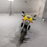 Мотоцикл Ducati MONSTER 996 S4R з пробігом 30885 km