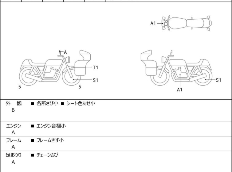 Мотоцикл Husqvarna VITPILEN 401 с пробегом 6779 km