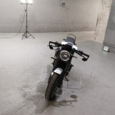 Мотоцикл Husqvarna VITPILEN 401 с пробегом 6779 km