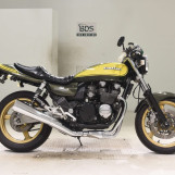 Мотоцикл Kawasaki ZEPHYR400 з пробігом 36516 km