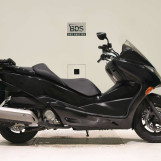 Мотоцикл Honda FORZA Z з пробігом 19547 km