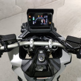 Мотоцикл Honda X-ADV750 с пробегом 10 km