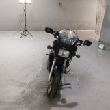 Мотоцикл Kawasaki GPZ900R с пробегом 18807 km