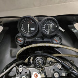 Мотоцикл Kawasaki GPZ900R с пробегом 18807 km