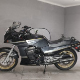 Мотоцикл Kawasaki GPZ900R с пробегом 18807 km