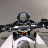 Мотоцикл KTM 390 DUKE