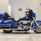 Мотоцикл HD RH975S с пробегом 29204 km