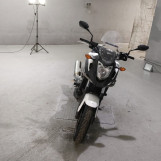 Мотоцикл Honda NC700XD з пробігом 60268 km