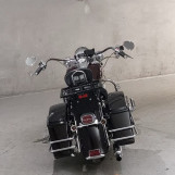 Мотоцикл Yamaha DRAGSTAR XVS400 CLASSIC с пробегом 34156 km