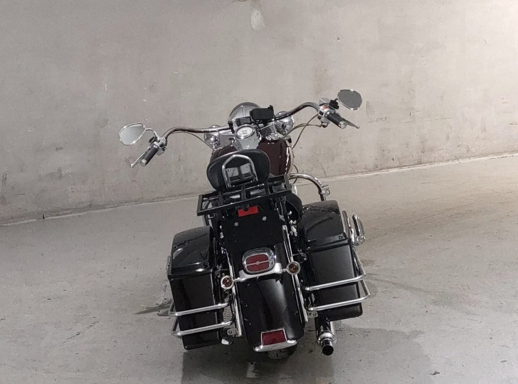 Мотоцикл Yamaha DRAGSTAR XVS400 CLASSIC с пробегом 34156 km