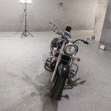 Мотоцикл Suzuki INTRUDER 400 CLASSIC с пробегом 36348 km