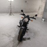 Мотоцикл Honda REBEL CMX500 з пробігом 17058 km
