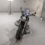 Мотоцикл Honda GL1500C F6C VALKYRIE с пробегом 3066 km