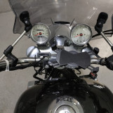 Мотоцикл Honda GL1500C F6C VALKYRIE с пробегом 3066 km