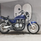 Мотоцикл Kawasaki ZEPHYR750 з пробігом 69641 km