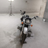 Мотоцикл Honda SHADOW400 CLASSIC с пробегом 17706 km