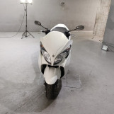 Мотоцикл Suzuki SKYWAVE 250S з пробігом 61225 km