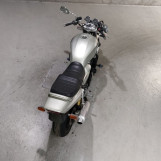 Мотоцикл Yamaha XJR1200 с пробегом 48475 km