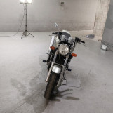 Мотоцикл Yamaha XJR1200 с пробегом 48475 km