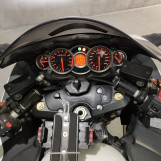 Мотоцикл Suzuki GSX1300R HAYABUSA с пробегом 49534 km