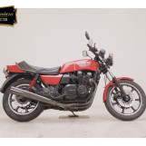 Мотоцикл Kawasaki Z1100GP з пробігом 43668 km