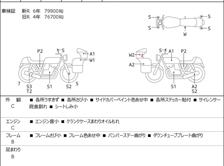 Мотоцикл HD ELECTRA GLIDE FLHTCUI1450 с пробегом 81272 km