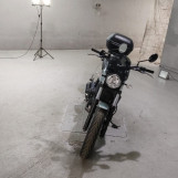 Мотоцикл Ducati SCRAMBLER SIXTY2 с пробегом 7196 km