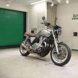 Мотоцикл Honda CB1100EXA з пробігом 19267 km