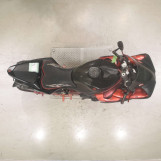 Мотоцикл Yamaha YZF-R1