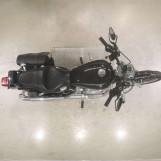 Мотоцикл HD SPORTSTER XL1200L с пробегом 17796 km