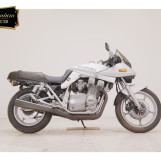 Мотоцикл Suzuki GSX1100S KATANA с пробегом 20572 km