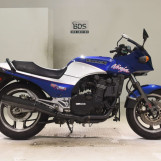 Мотоцикл Kawasaki GPZ900R з пробігом 42477 km