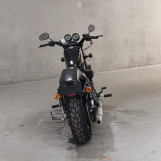 Мотоцикл HD SPORTSTER FORTY-EIGHT XL1200X з пробігом 610 km