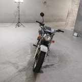 Мотоцикл Suzuki VAN VAN 200 з пробігом 26177 km