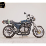 Мотоцикл Kawasaki ZEPHYR750 з пробігом 32028 km
