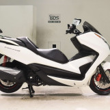 Мотоцикл Honda FORZA SIA с пробегом 16809 km