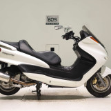 Мотоцикл Yamaha MAJESTY 250C