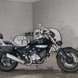 Мотоцикл Kawasaki ELIMINATOR 250V з пробігом 60491 km