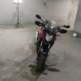 Мотоцикл Honda 400x з пробігом 42972 km