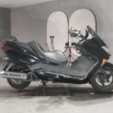 Мотоцикл Honda FORZA Z з пробігом 39581 km