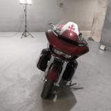 Мотоцикл HD ROAD GLIDE FLTRUSE1800 с пробегом 52174 km
