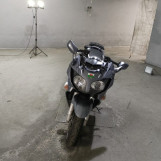 Мотоцикл Yamaha FJR1300A з пробігом 78088 km