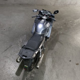 Мотоцикл Yamaha FJR1300A з пробігом 78088 km