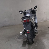 Мотоцикл Yamaha FJR1300A з пробігом 78088 km