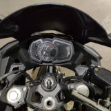 Мотоцикл Kawasaki NINJA400 з пробігом 72732 km