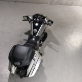 Мотоцикл Honda NM4-02 VULTUS з пробігом 49738 km