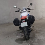 Мотоцикл BMW R NINE T URBAN GS с пробегом 6516 km