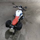 Мотоцикл BMW R NINE T URBAN GS с пробегом 6516 km