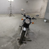 Мотоцикл Kawasaki W800 с пробегом 12912 km